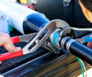 About Plumbers Pros Hollsopple, PA